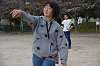 hana31 (339)_thumb.png